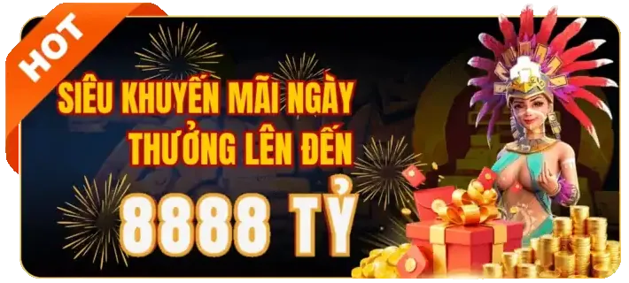Cấp độ VIP Bạc tại God55 Đăng Nhập