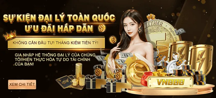Trò chơi bắn cá giải trí cao