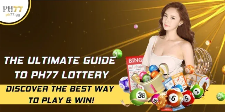 Trò chơi máy đánh bạc với jackpot lớn