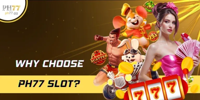 Truy cập trang chủ GOD55