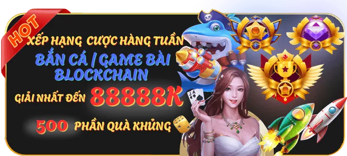 Các loại trò chơi casino tại God55