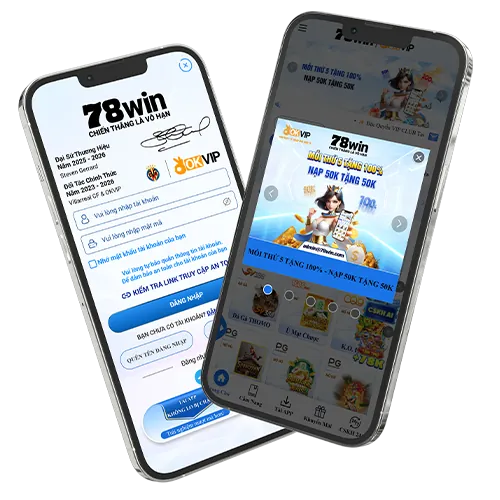 Cấp độ VIP Bạch Kim tại God55 Đăng Nhập
