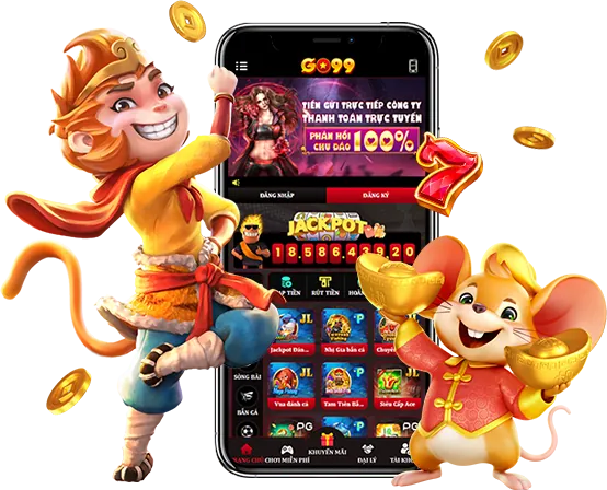 An toàn và bảo mật thông tin tại GOD55