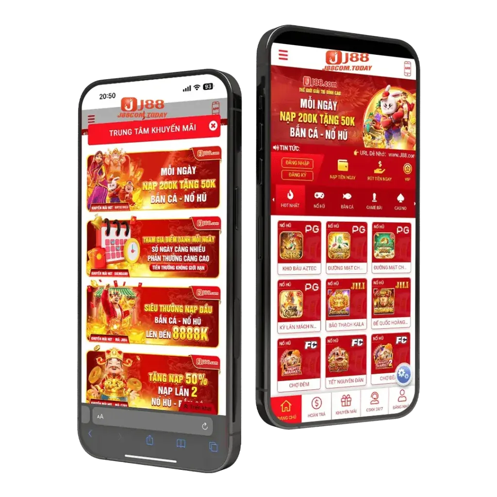 Tỷ lệ đổi thưởng cao, dễ dàng thắng lớn