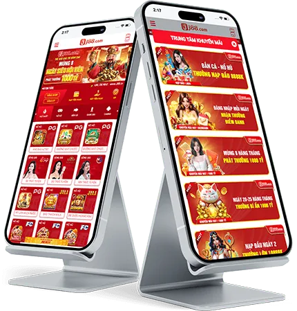 Hệ thống bảo mật GOD55 đăng nhập an toàn tuyệt đối