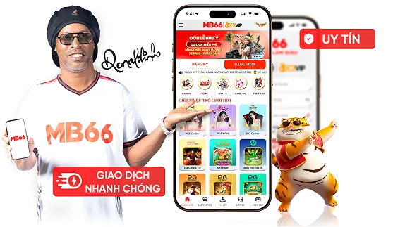 Trải nghiệm đỉnh cao