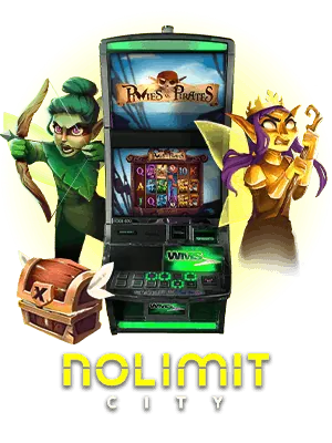 Kho game đa dạng tại GOD55