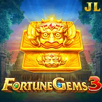Đảm bảo an toàn và công bằng khi chọn nhà cung cấp game