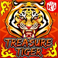 Hướng dẫn GOD55 đăng nhập