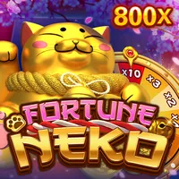 Hình ảnh quản lý cài đặt cookie trong trình duyệt