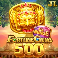Mẹo chọn thời điểm quay Nổ Hũ