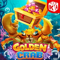 Nền tảng god55 đăng nhập an toàn và đáng tin cậy