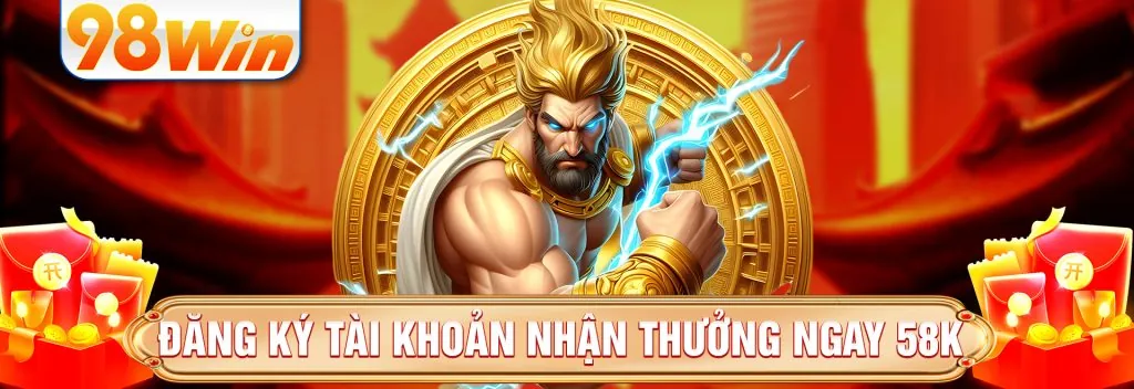 Bước 4: Đăng nhập GOD55 và bắt đầu trải nghiệm