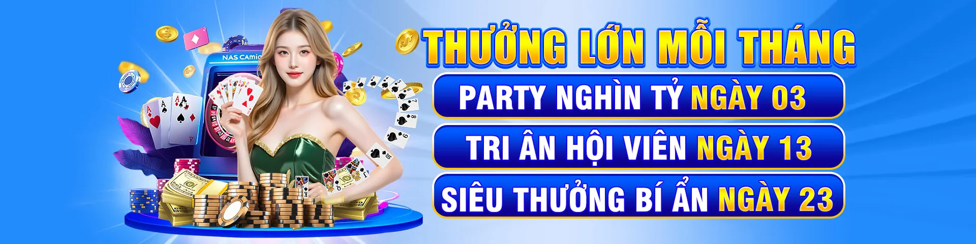 Tin tức GOD55 mới nhất về cá cược trực tuyến và ưu đãi