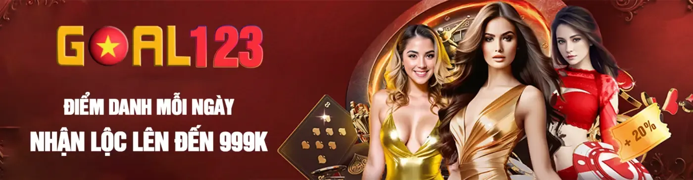 Tổng quan các nhà cung cấp game uy tín tại GOD55 đăng nhập