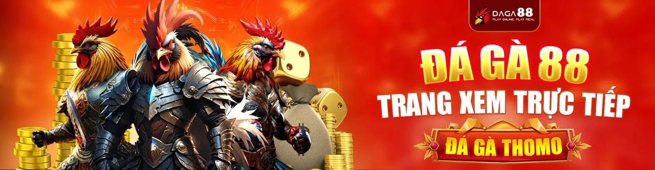 Đa dạng trò chơi Nổ Hũ tại GOD55