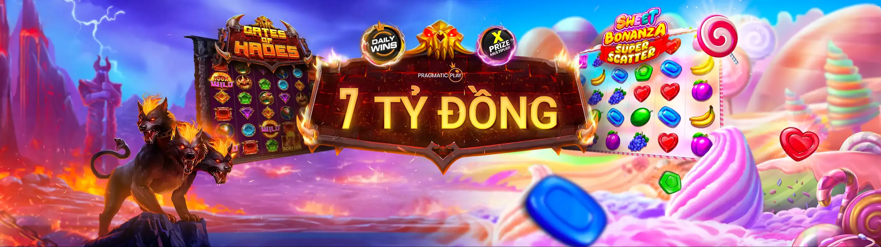Hình ảnh đăng nhập God55 an toàn với giao diện xanh vàng hiện đại