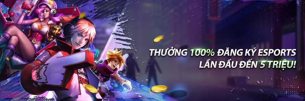 Sòng bạc GOD55 trực tuyến với các trò chơi đa dạng