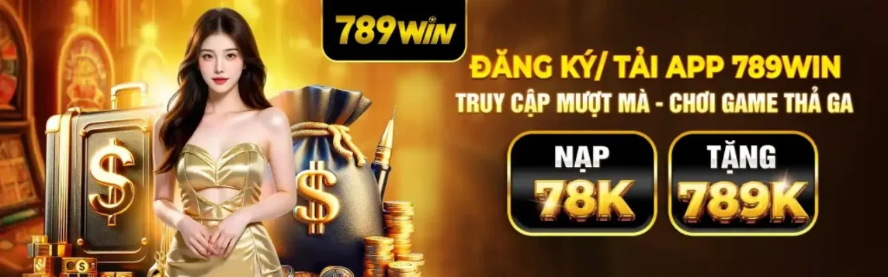 Đội ngũ hỗ trợ khách hàng god55 đăng nhập sẵn sàng phục vụ 24/7