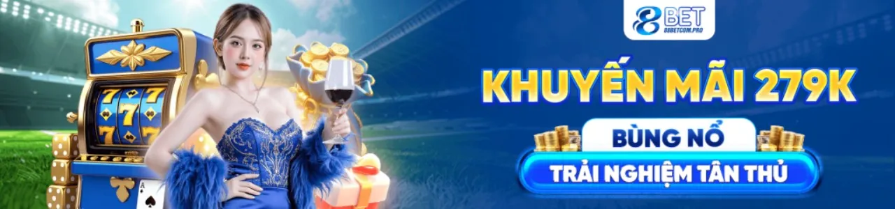 Đội ngũ hỗ trợ khách hàng chuyên nghiệp của GOD55 sẵn sàng giúp đỡ bạn