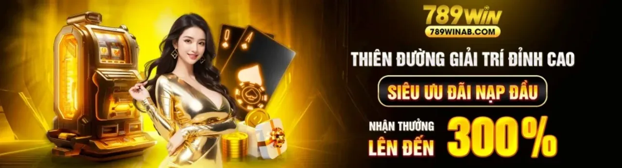 Các biện pháp an ninh mạng của god55 đăng nhập