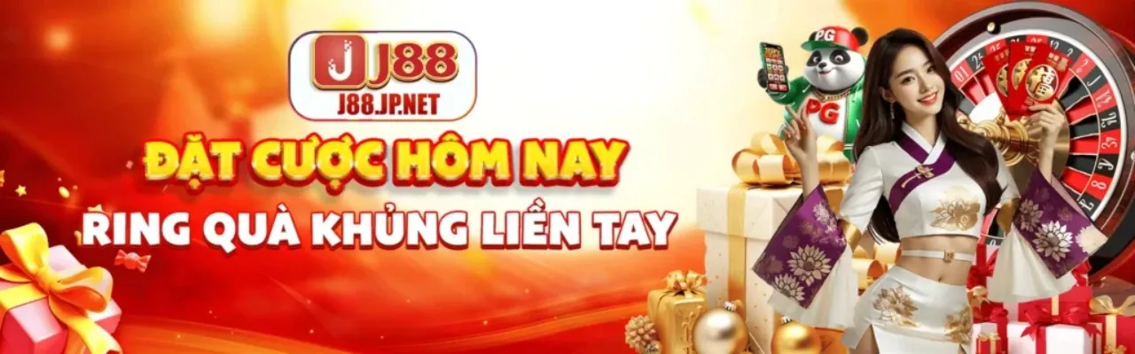 Cá cược thể thao sôi động tại god55 đăng nhập