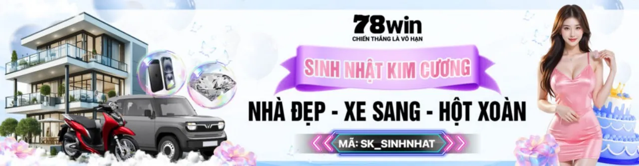 Hình ảnh chính sách cookie của GOD55
