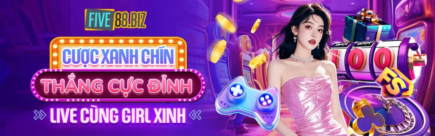 Banner khuyến mãi god55 đăng nhập