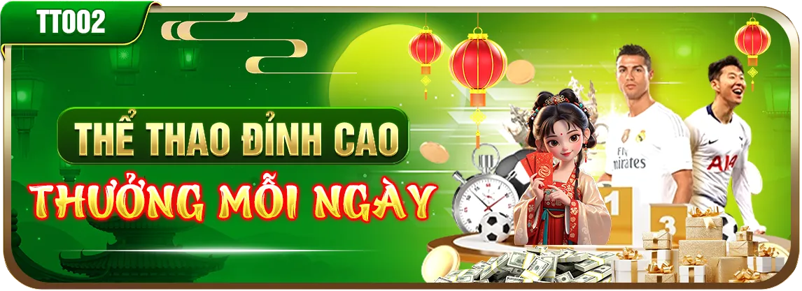 Hình ảnh bảo mật đăng nhập GOD55 với các yếu tố bảo vệ tài khoản và tiền của người dùng