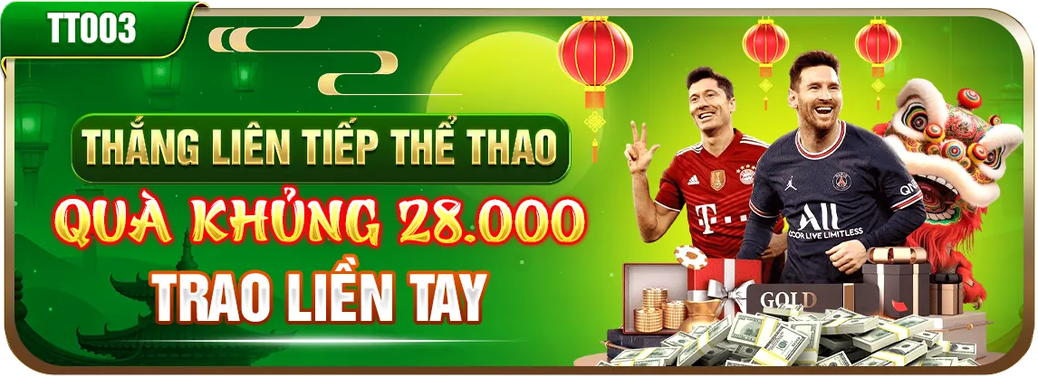 Chính sách quyền riêng tư GOD55 - Bảo vệ dữ liệu cá nhân