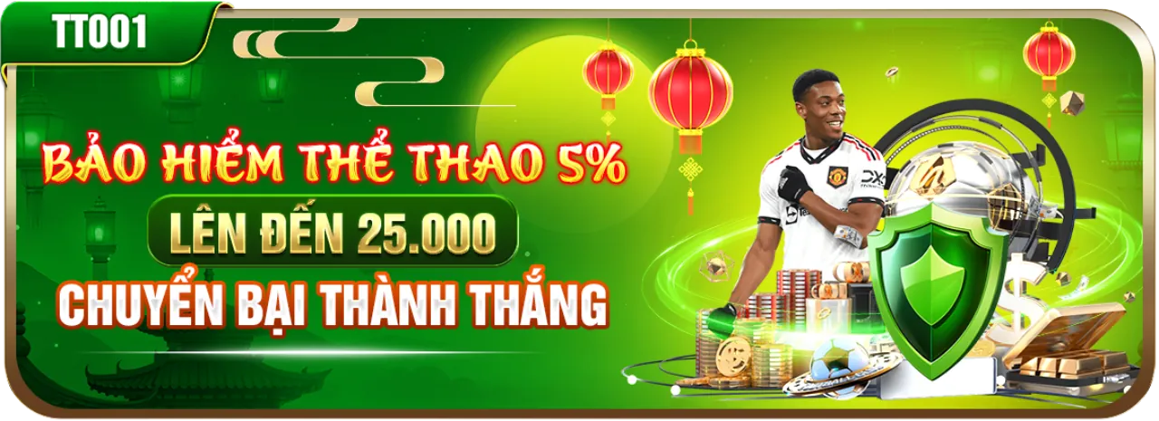 Hình ảnh chính God55 đăng nhập với các trò chơi cá cược