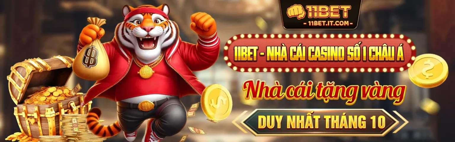 Chương Trình VIP God55 Đăng Nhập với các đặc quyền và ưu đãi độc quyền