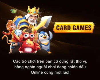 Đảm bảo tính công bằng RNG tại GOD55