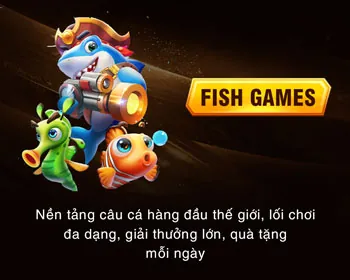Quản lý tài khoản cá nhân VIP