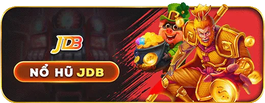 Quên mật khẩu GOD55