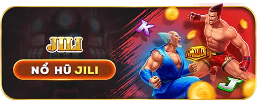 Xác nhận và hoàn tất đăng ký GOD55