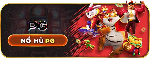 Khắc phục sự cố đăng nhập GOD55