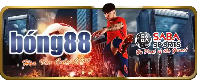 Hệ thống bảo mật tối ưu God55