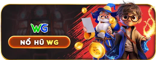 Truy cập trang đăng nhập GOD55