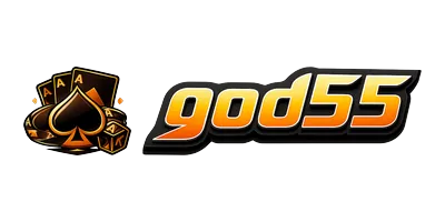 god55 đăng nhập