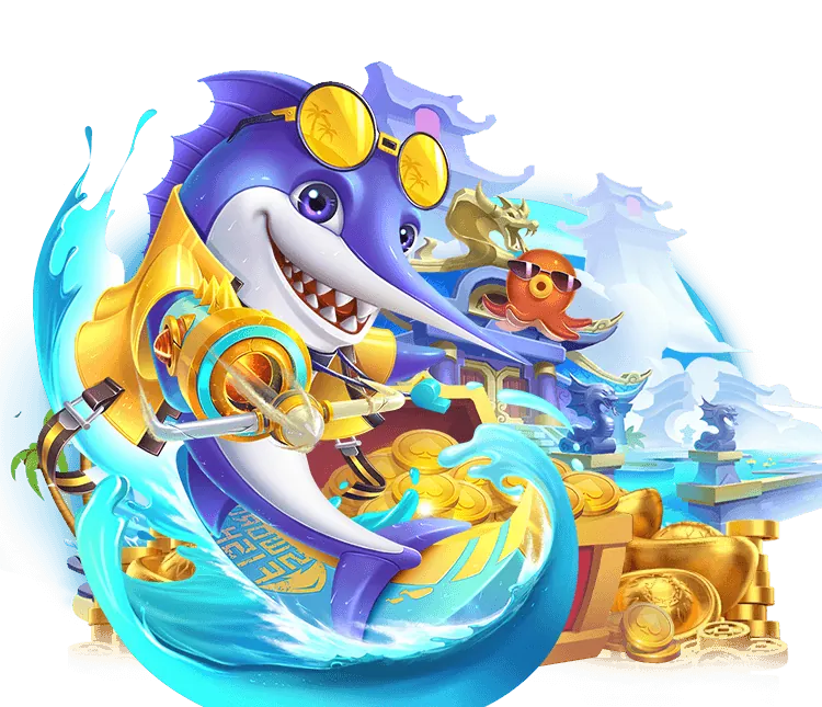 Biểu mẫu liên hệ hỗ trợ god55 đăng nhập