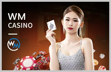 Cá cược Đua ngựa
