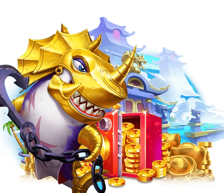 Hỗ trợ kỹ thuật GOD55