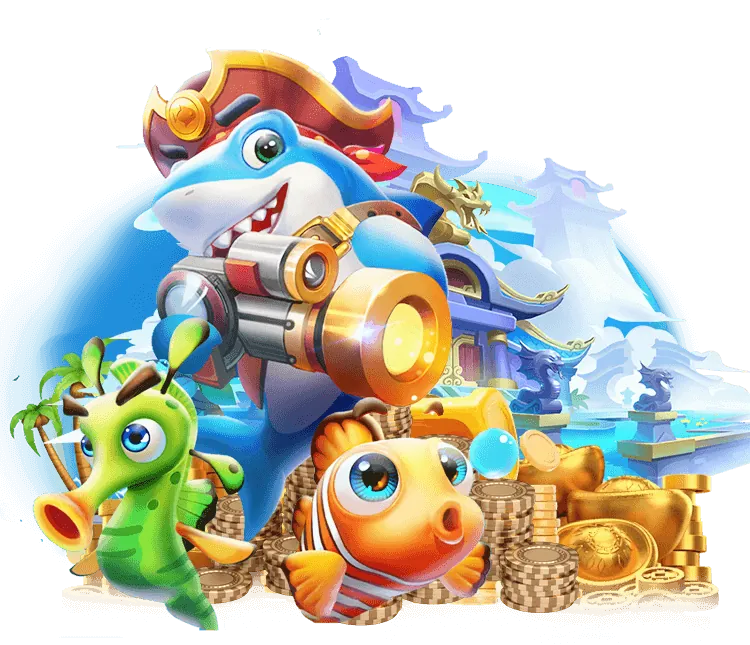 Cá cược có trách nhiệm GOD55