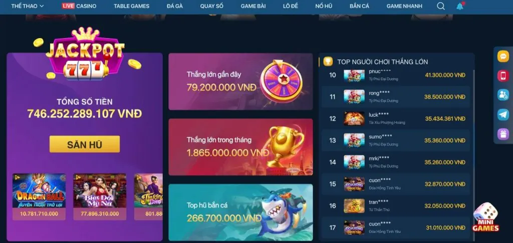 Dịch vụ hỗ trợ khách hàng chuyên nghiệp 24/7 GOD55