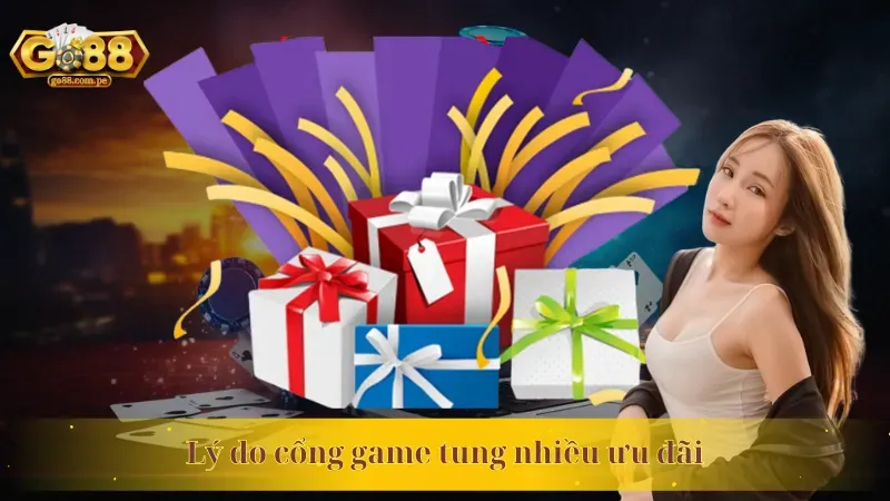 Quy trình rút tiền GOD55