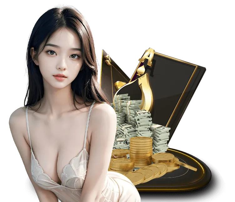 Quản lý tài khoản GOD55