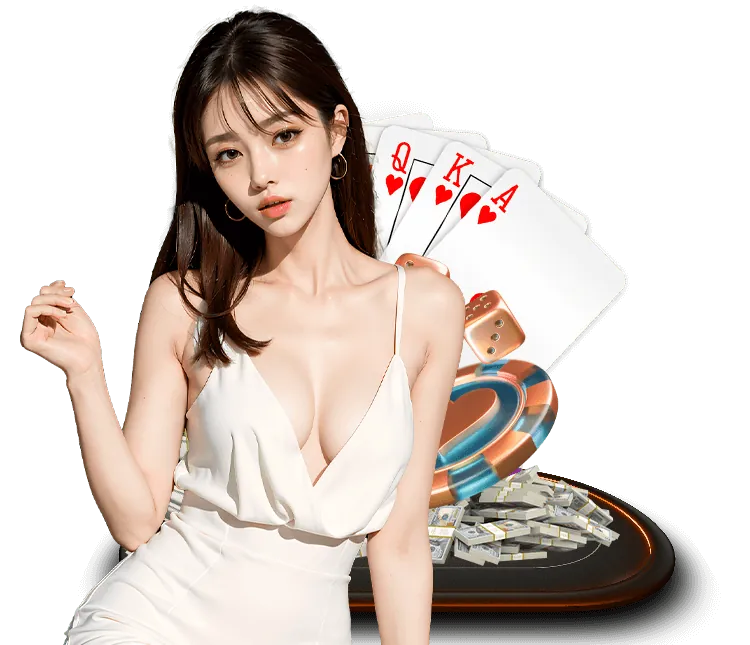 Cá cược thể thao với hàng ngàn trận đấu