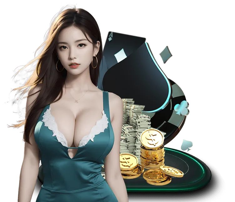 Các tính năng nổi bật của ứng dụng God55 với nhiều trò chơi