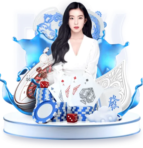 Game Nổ Hũ Fortune Gems